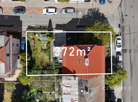 Prodej bytu, 3+1, 64 m²