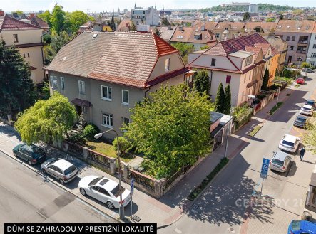 Prodej bytu, 3+1, 64 m²
