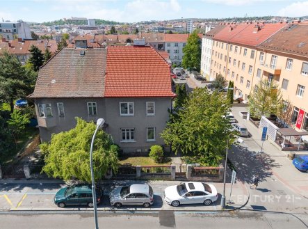 Prodej domu/vily, 64 m² obrázek