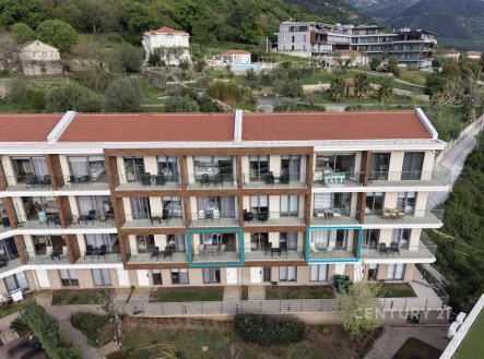 Prodej bytu, 1+kk, 32 m²