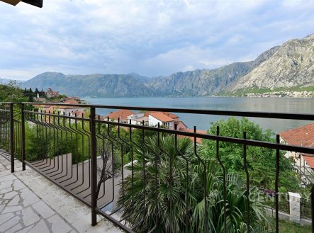 Prodej domu/vily, 160 m²