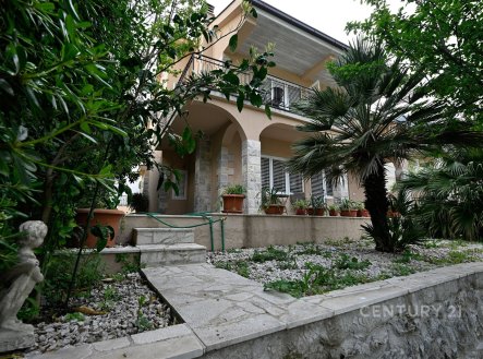 Prodej domu/vily, 160 m²