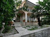 Prodej domu/vily, 160 m²