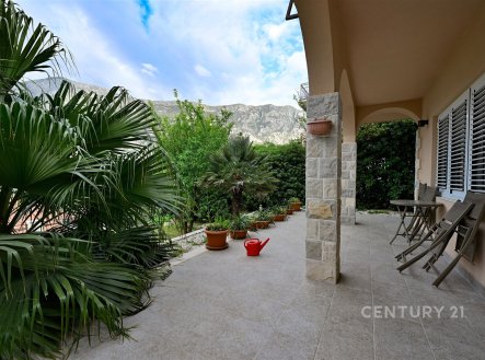 Prodej domu/vily, 160 m²