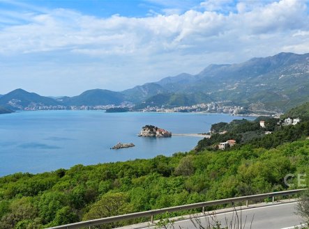 Prodej domu/vily, 350 m²