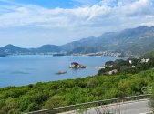 Prodej domu/vily, 350 m²
