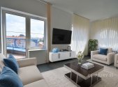 Prodej bytu, 7+1, 270 m²