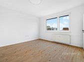 Pronájem bytu, 2+1, 45 m²
