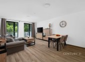 Prodej bytu, 2+kk, 65 m²