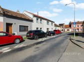 Prodej domu/vily, 84 m²
