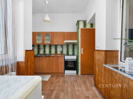 Prodej domu/vily, 84 m²