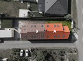 Prodej domu/vily, 144 m²