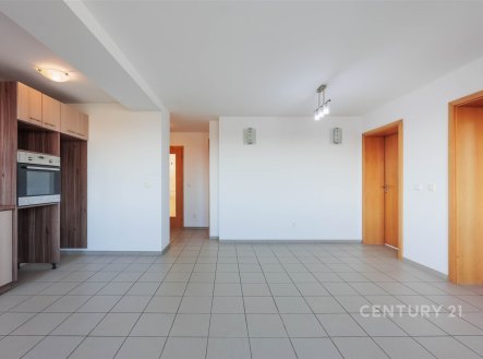 Prodej domu/vily, 240 m²