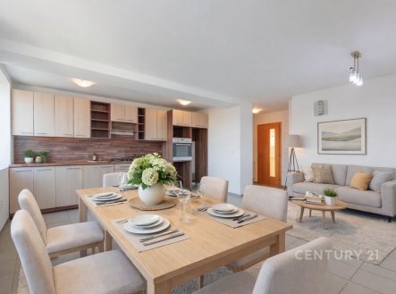 Prodej domu/vily, 240 m²