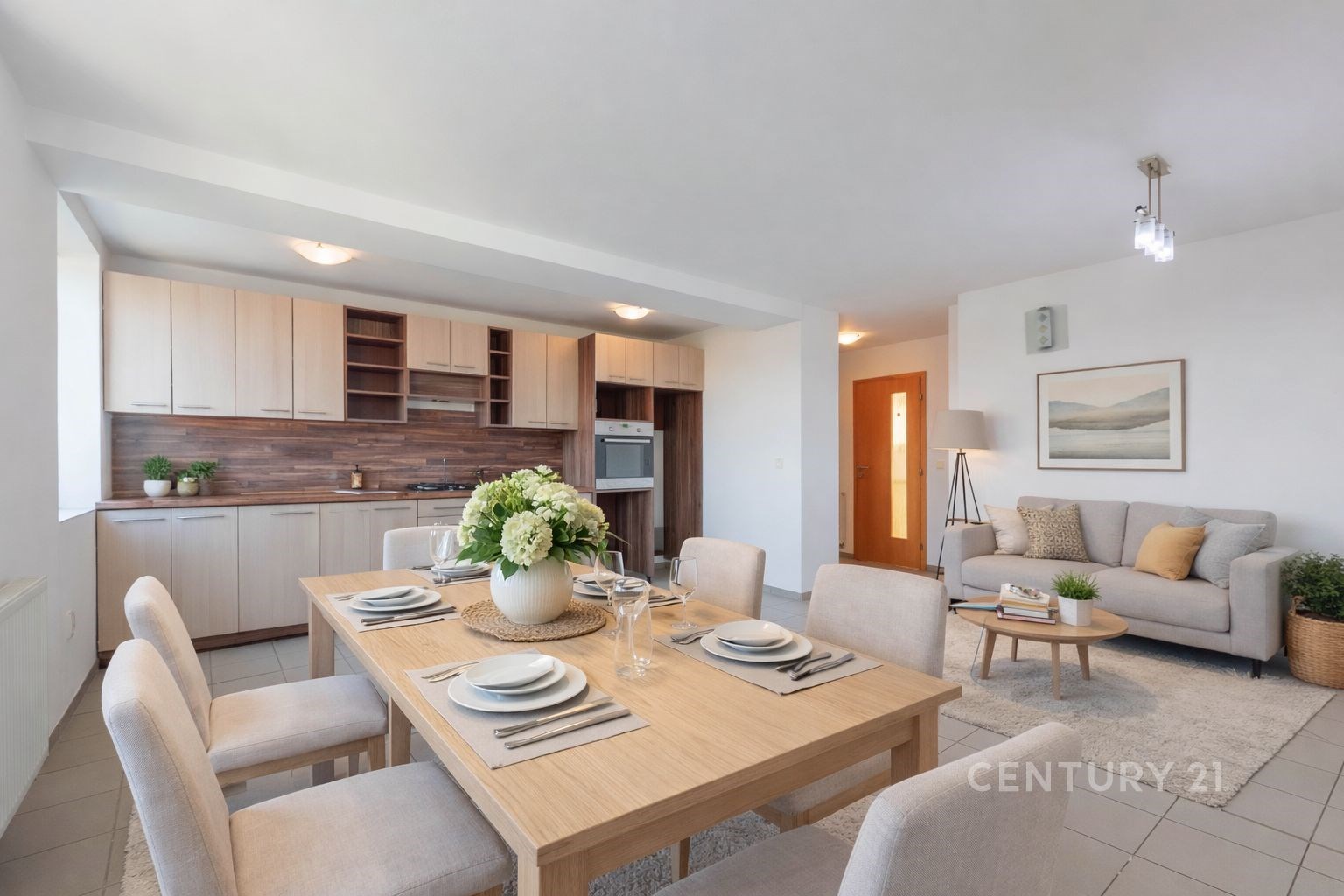 .