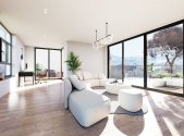 Prodej bytu, 2+kk, 90 m²