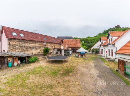 Prodej domu/vily, 154 m²