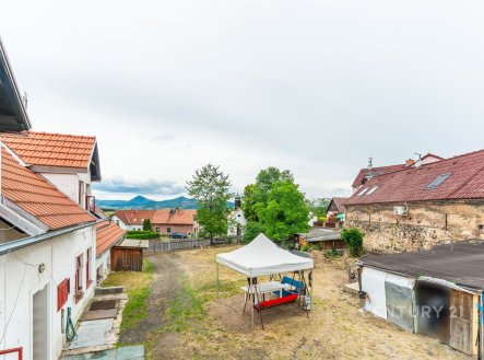 Prodej domu/vily, 154 m²