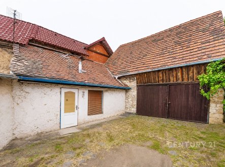 Prodej domu/vily, 154 m²