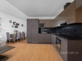 Prodej bytu, 3+kk, 71 m²