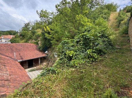 Prodej domu/vily, 110 m²