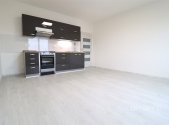 Pronájem bytu, 3+kk, 74 m²