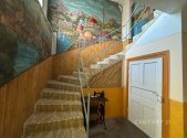 Prodej domu/vily, 160 m²