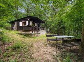 Prodej chaty/rekreačního objektu, 25 m²