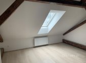 Prodej bytu, 2+1, 60 m²