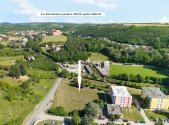 Prodej pozemku pro bydlení, 3 548 m²