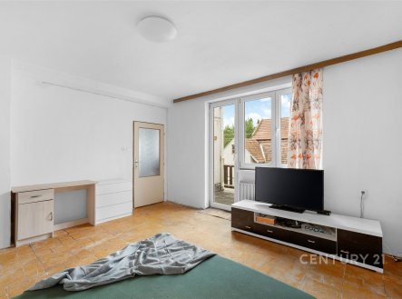 Prodej domu/vily, 270 m²