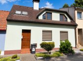 Pronájem domu/vily, 140 m²
