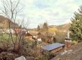 Prodej chaty/rekreačního objektu, 72 m²