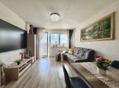 Prodej bytu, 3+kk, 73 m²
