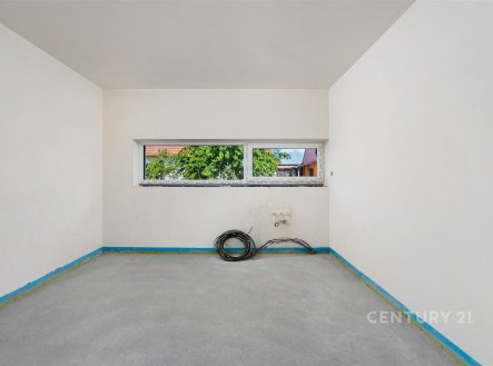 Prodej bytu, 4+kk, 144 m²