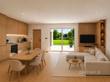 Prodej domu/vily, 240 m²