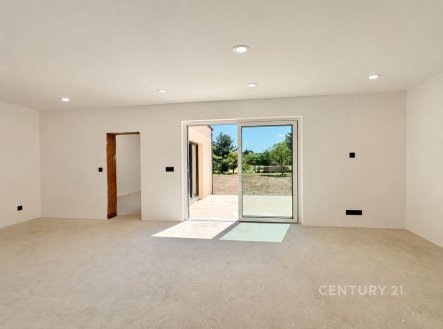 Prodej domu/vily, 240 m²