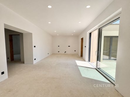 Prodej domu/vily, 240 m²