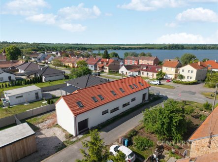 Prodej domu/vily, 144 m²