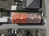 Prodej domu/vily, 144 m²