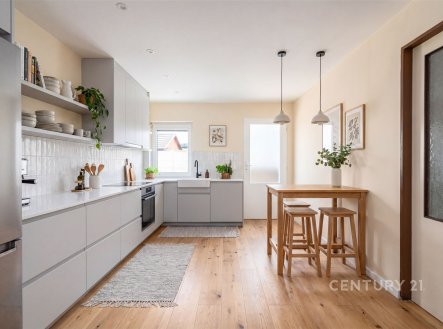 Prodej domu/vily, 90 m²