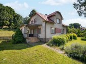 Prodej domu/vily, 139 m²