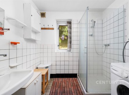 Prodej domu/vily, 139 m²