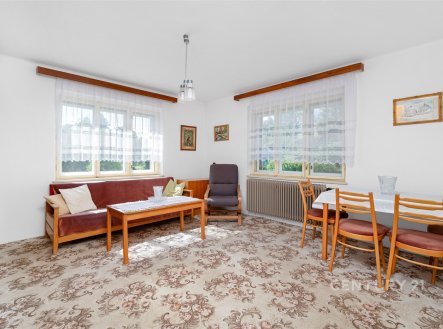 Prodej domu/vily, 139 m²