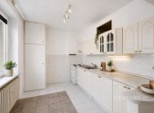 Prodej bytu, 3+1, 78 m²
