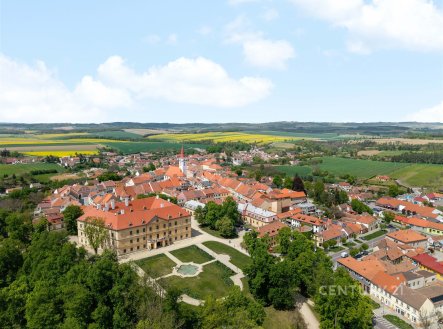 Prodej domu/vily, 75 m²