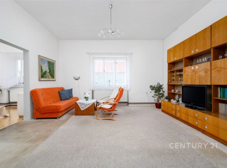 Prodej domu/vily, 150 m²