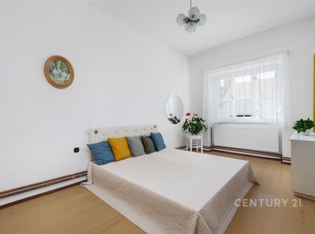 Prodej domu/vily, 150 m²