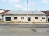 Prodej domu/vily, 150 m²