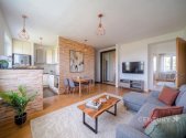 Prodej bytu, 3+1, 73 m²
